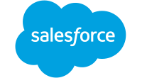 salesforce-logo-1.png