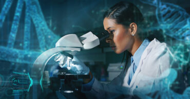 wealth-management- solutions