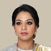 Shambhavi Gupta