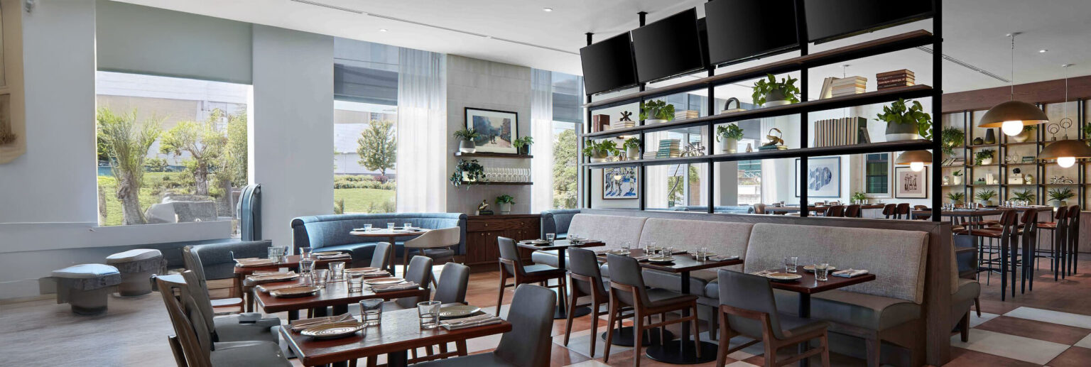 soco-kitchen-bar