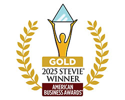 Incedo wins 2 Stevie's at the American Business Awards 2025