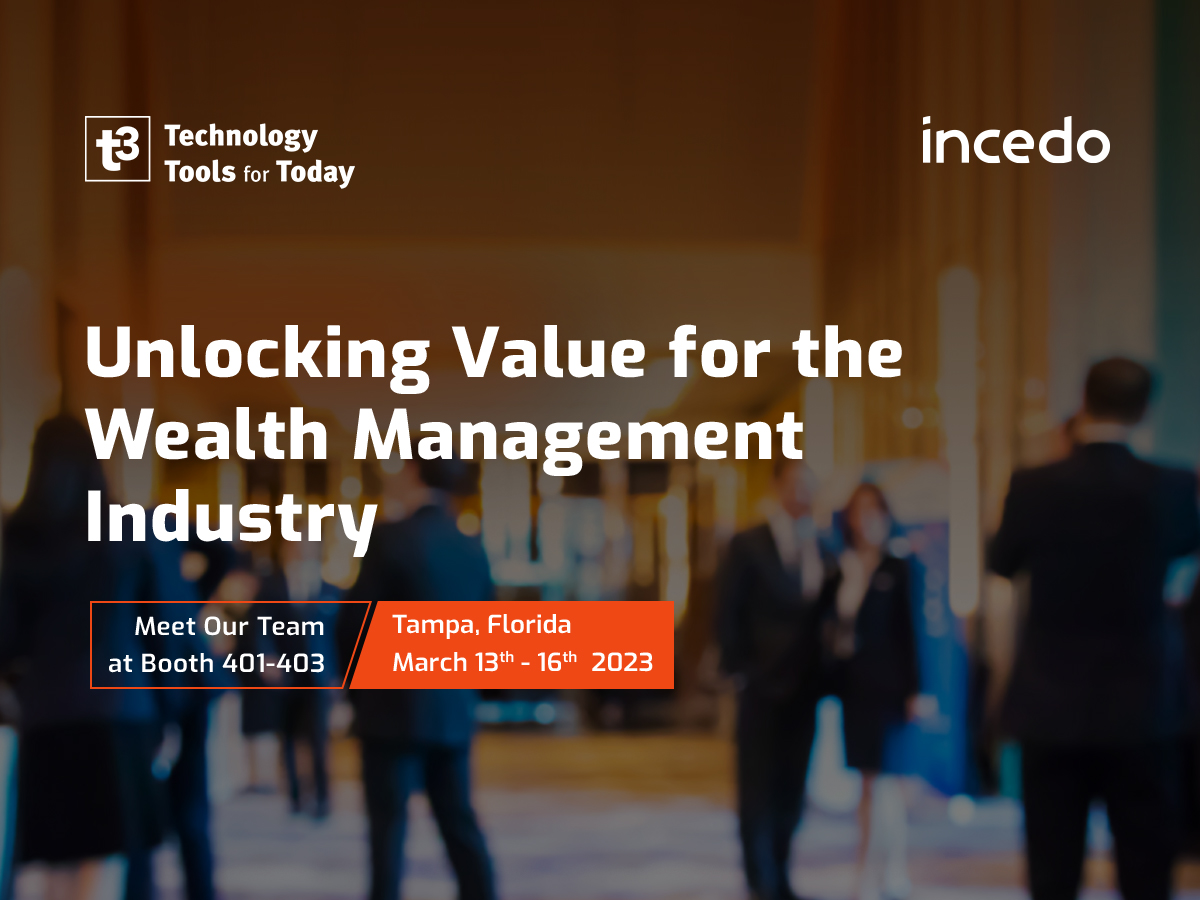 t3-incedo-conference-2023