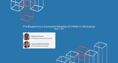 the-blueprint-to-a-successful-uipath-adoption-in-life-science