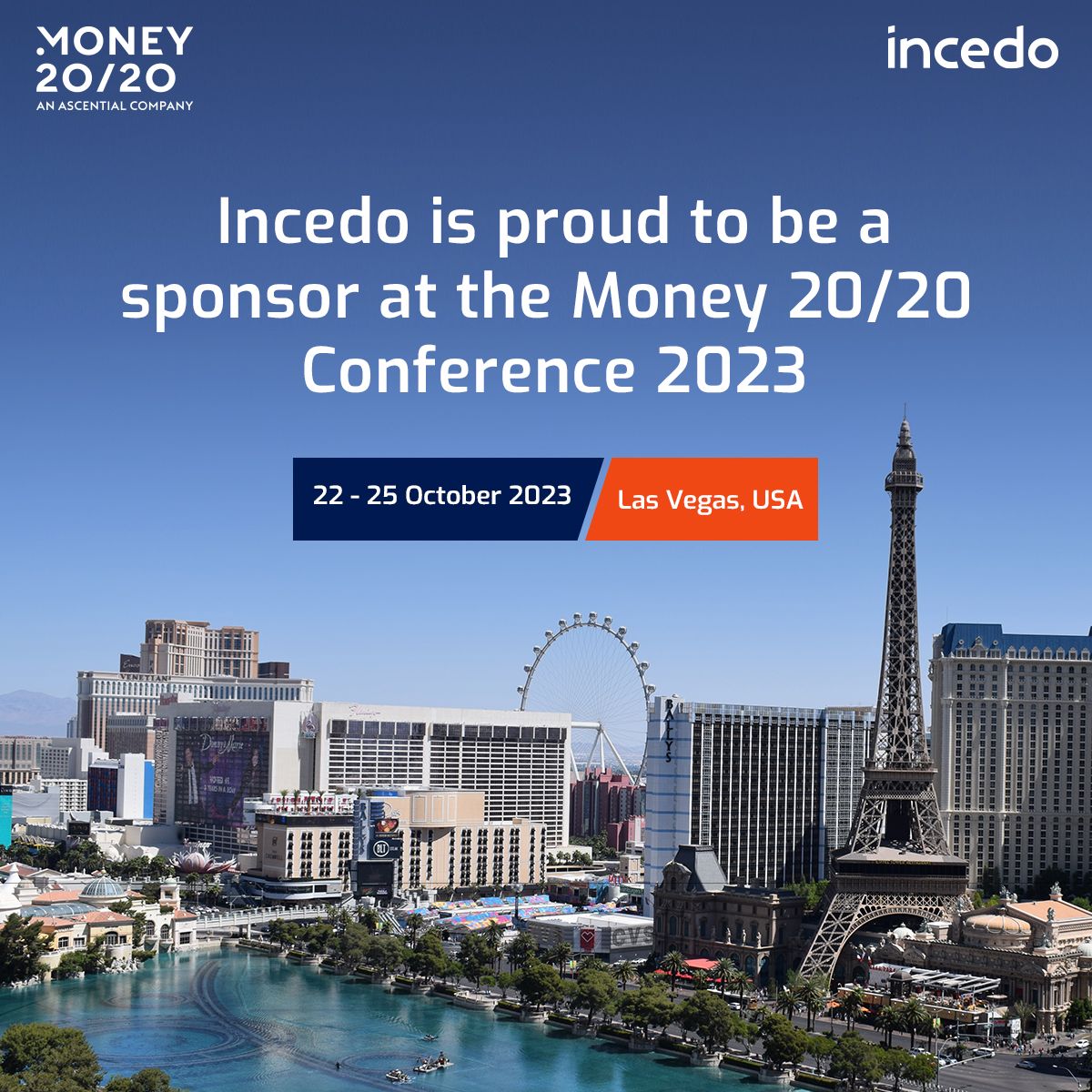 transforming-payments-with-new-age-integrated-payables