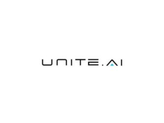 unite-ai-logo