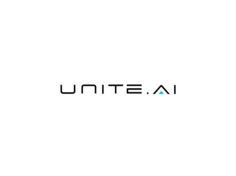 unite-ai-logo