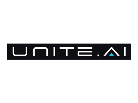 unite-ai-logo