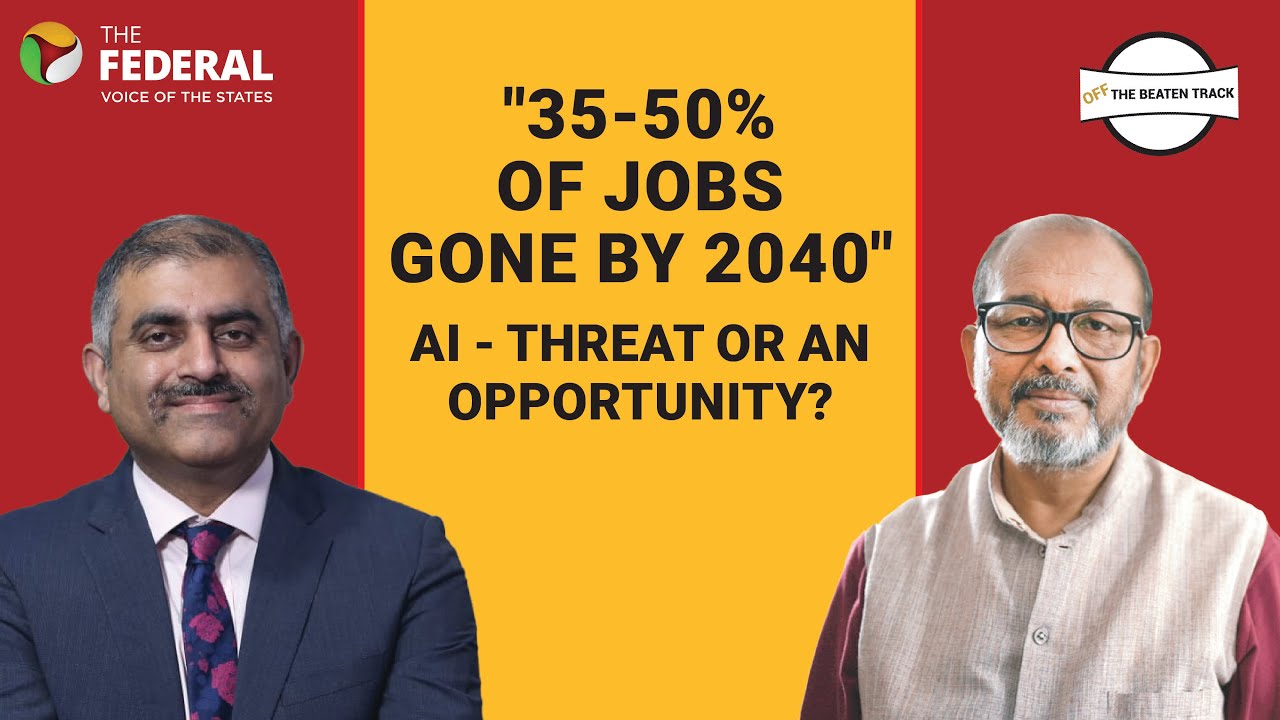 why-human-edge-matters-in-the-ai-age