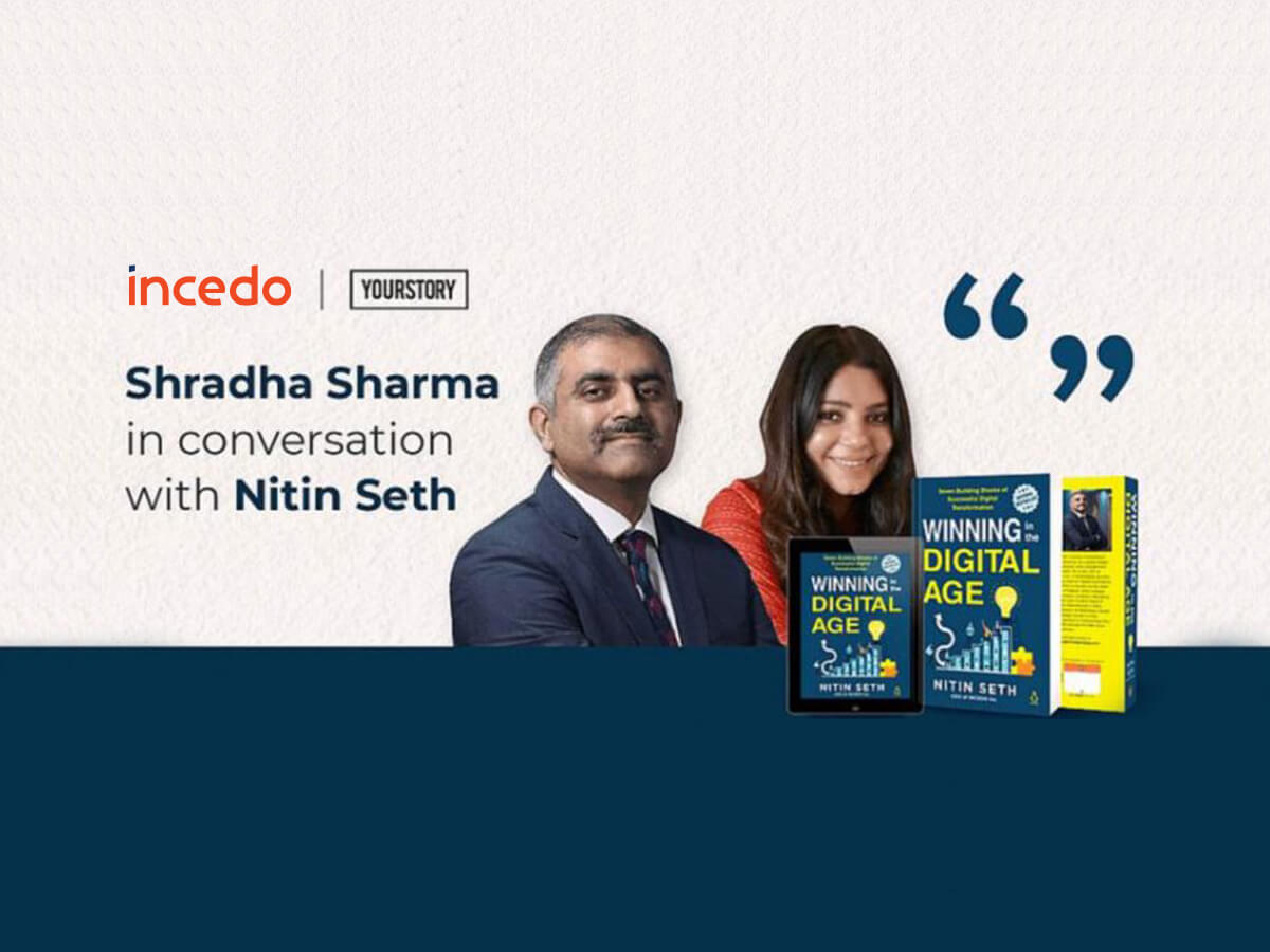 yourstory-com_for-success-in-the-digital-age-write-your